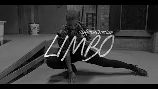 Steffanie Christi&#39;an • Limbo
