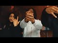 Jay5ive Crank That Remix Official Video