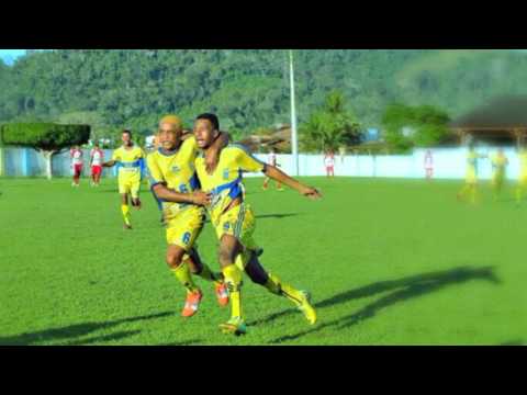 SupapoEsporte Fuir No Quadro Eu Acredito!!