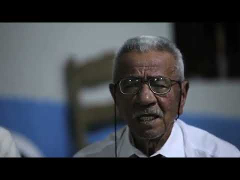 O LINDO DAIME - Mestre Conselheiro Luiz Mendes - CEFLI Estrela Dalva/AC - Expédition Invisible