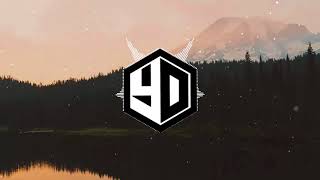 Julian Jordan & Alpharock - Zero Gravity