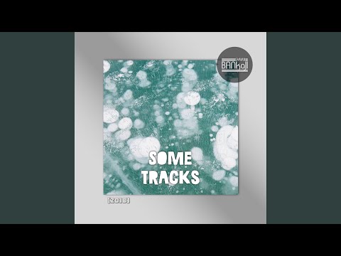 Drinking Out of Cups