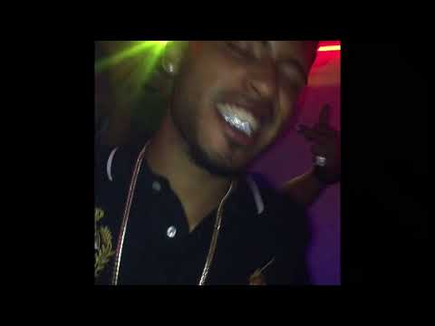 PrettyBoyLude - We Comin Up