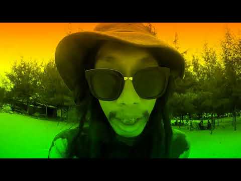 JUU4E - เนื้อกับน้า (Weed & Uncle) New Faith Ep Album 2018