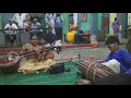 Sandhya Venkatesh Yochana