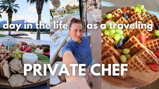 Download lagu DAY IN THE LIFE AS A TRAVEL CHEF | palm springs travel day mp3