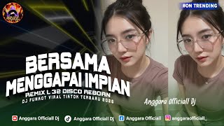 Download lagu DJ FUNKOT BERSAMA MENGGAPAI IMPIAN | TERBARU 2026 | REMIX L 32 DISCO REBORN mp3 Download lagu DJ FUNKOT BERSAMA MENGGAPAI IMPIAN | TERBARU 2026 | REMIX L 32 DISCO REBORN mp3