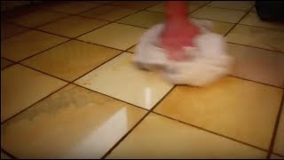 Kalkstein Reinigung, Sanierung, Schutz und Pflege in Berlin  Stein Doktor