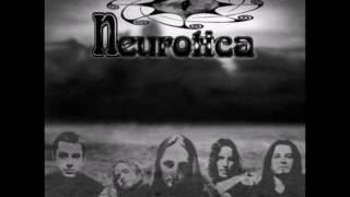 Neurotica - 08 Invisible Path - Seed (1994)