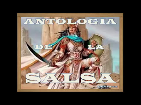 La ley de la vida - Sexteto Juventud 🎙🎶🎺❤