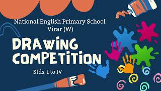 National English School Video