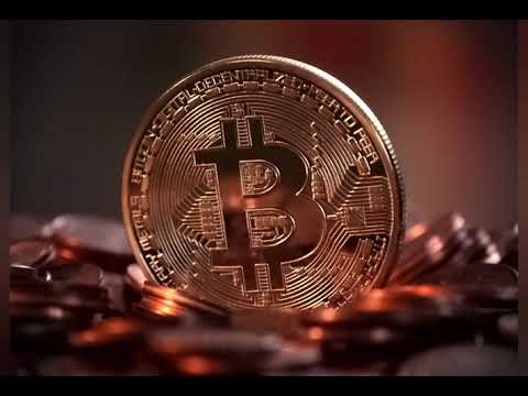 Волшебный Источник Изобилия Мощная Музыка с частотой Альфа 10 Гц для Привлечения Быстрых Денег.