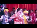 Main Sara Din Royi Full Video Song Sanyasi Mera Naam 1999