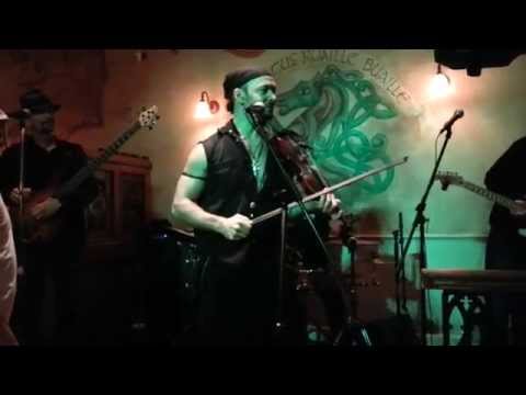 20150208 001139 Devil went down to Dublin-Traveler-Rula Bula
