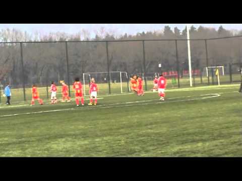 2011_02_12 DBS D1-Unitas D1.avi