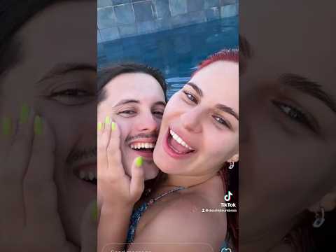 Prietenul lui Gami i-a furat iubita