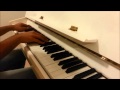 Depeche Mode - But Not Tonight (Cover by Ran ...