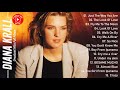 Diana Krall Greatest Hits Full Album Best Of Diana Krall 2021 Diana Krall All Jazz Songs