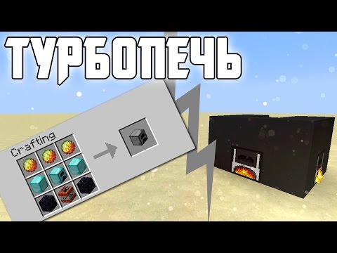 КАК УЛУЧШИТЬ МАЙНКРАФТ?! | ИДЕИ ОБНОВЛЕНИЙ ДЛЯ MINECRAFT #3