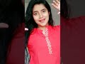 तू फूल है चमन का मैं कली बहार की Sanchita Basu New S