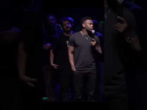 Gilmário Vemba e os 4 Amigos | Mega Fila de Piadas