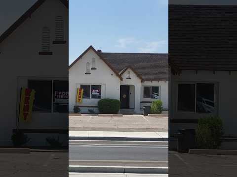 6810 S Central Ave property video