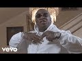 Birdman - Cap Talk ft. YoungBoy Never Broke Again Birdman - Cap Talk ft. YoungBoy Never Broke Again