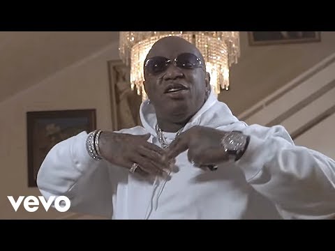 Birdman Cap Talk Ft Youngboy Never Broke Again