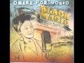 Omara portuondo- Llanto de luna