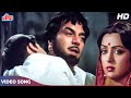 Kahaniyan Sunati Hai Pawan Mohd Rafi Songs Dharmendra Rajesh Khanna Hema Malini Rajput 1982