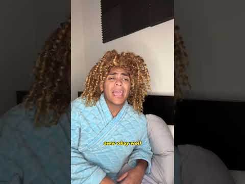 If you know you know…😂💀#comedy #viral