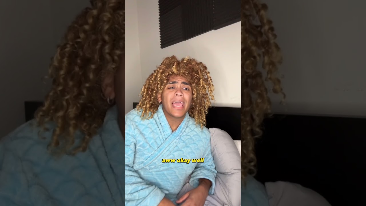 If you know you know…😂💀#comedy #viral