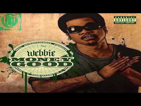Webbie Oh Yea ft  Wankaego ( Full Mixtape)
