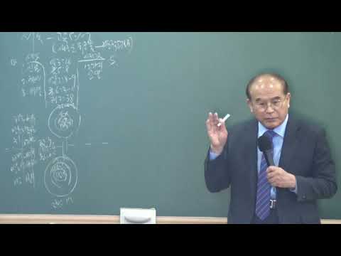 2023 01 29 AM 1부 옛사람을 벗어버리고 새사람을 입으라(엡4:22~24) 신현관목사