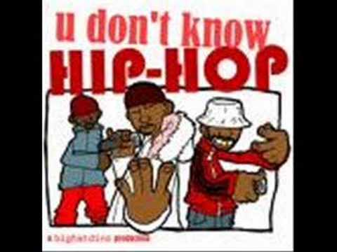 Talking Gunz Arem Kural Yok Süper şarkı mutlaka dinleyin!