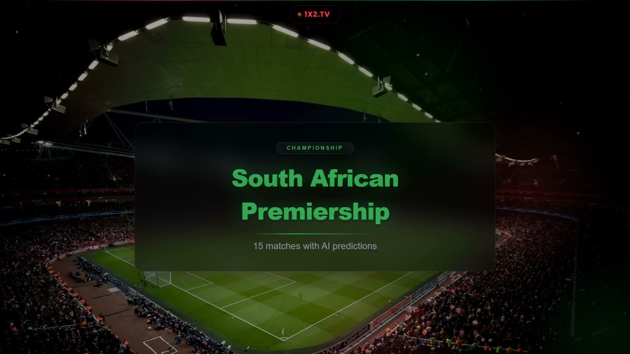 Football Predictions May 20, 2026 | USL Championship, Regular Season, Main round — League B & 512...