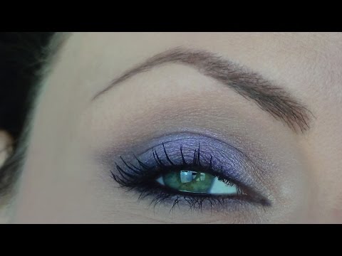 Maschera da argilla da posti di pigmentary Canzone di una lentiggine in linea gratuitamente