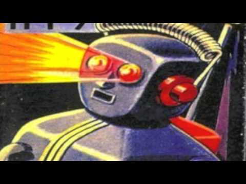 Chris Speed Trio - ALittleOdd