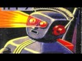 Chris Speed Trio - ALittleOdd