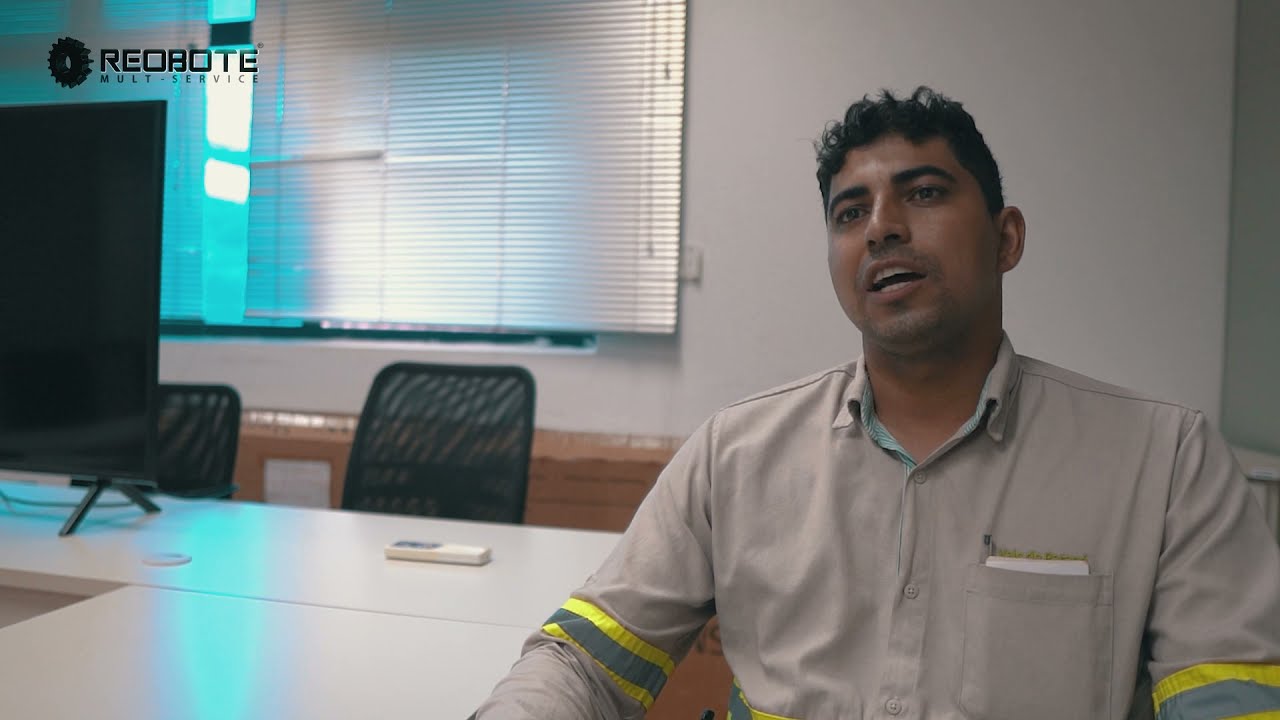 Assista Usina Vale Do Paraná Telefone agora Usina Vale Do Paraná Telefone