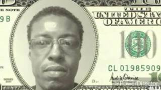 Pardon my french  (Lucky ft Sin & Mos High