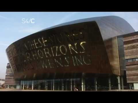 Only Kids Allowed (S4C)