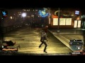 [PS4] inFAMOUS Second Son #10 FR HD 