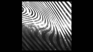 Little Dragon - Winners