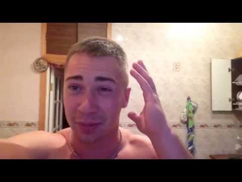 Боль в пояснице справа у мужчин причины Рентген тазобедренных суставов в нижнем новгороде