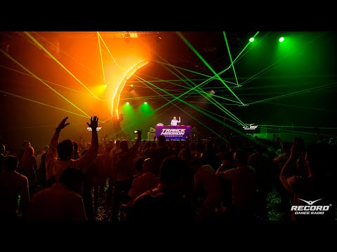 Tycoos - Future Horizons 505