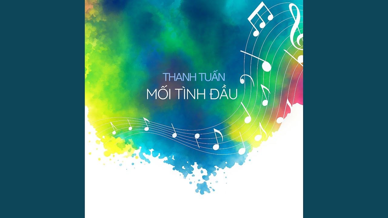 Đêm Buồn Nhớ Ngoại