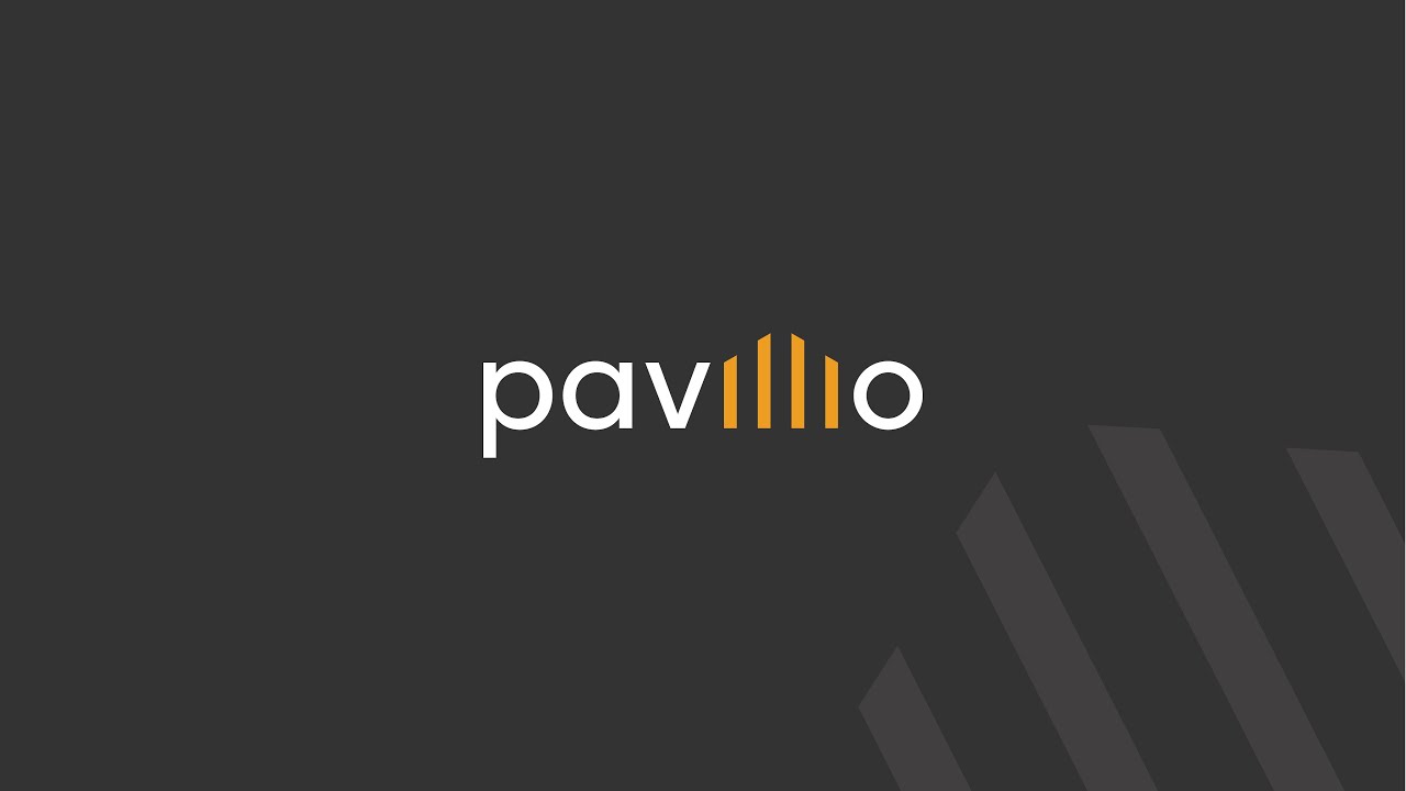 Pavillio Overview