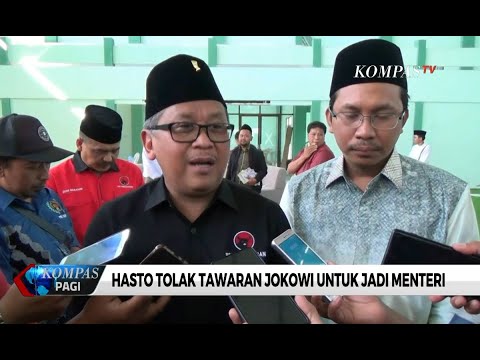 download lagu mp3 mp4 Hasto, download lagu Hasto gratis, unduh video klip Hasto