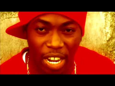 MansuLi - Kina Kirefu (Official Video)